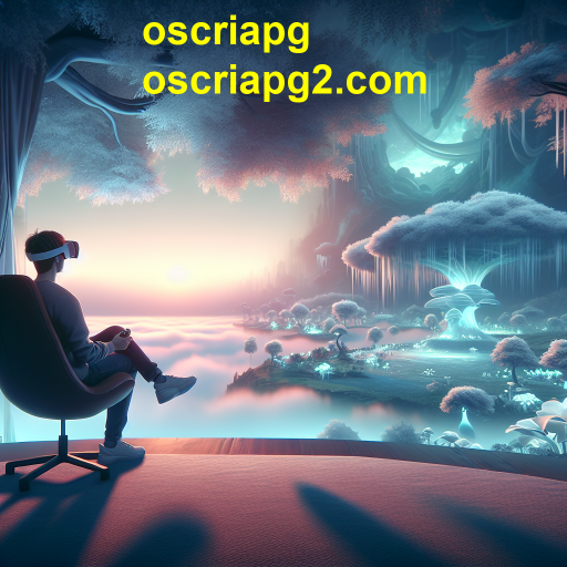 A Arte da Inatividade nos Jogos: Uma Nova Perspectiva