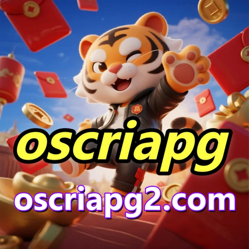 oscriapg
